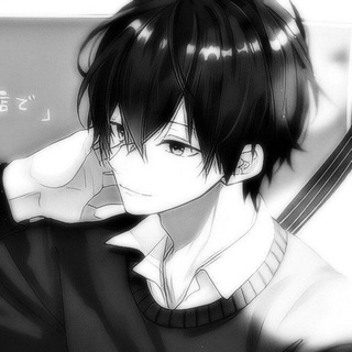 🖤TempeS Сходки🖤