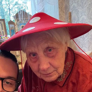 тэн гу (чуть-чуть живём)