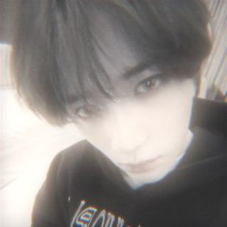 t'' | картофельная моль.