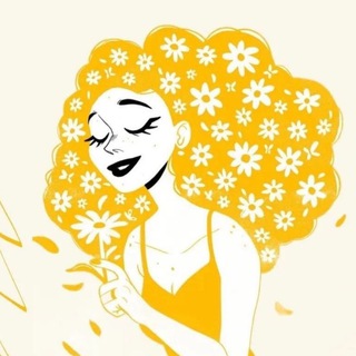 Тепло твоей души💛