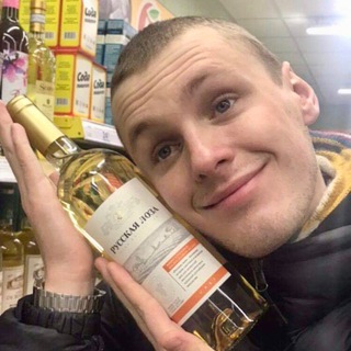 тереза мать