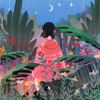 лапкой тык ᭡