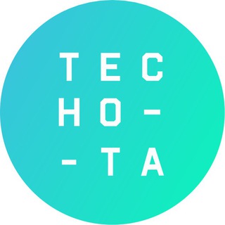 Теснота: Эфир