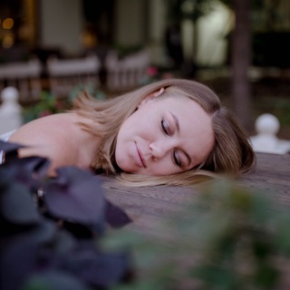 Эти новости здесь никогда не закончатся