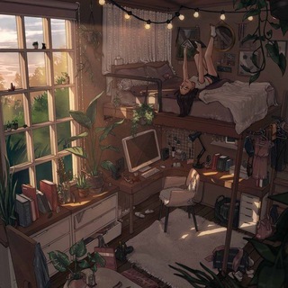 Fᵤₙₙyₘₒₙₖₑy