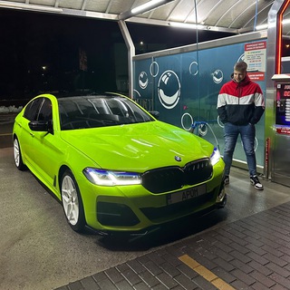 Друзья Арона