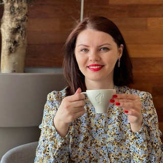 ТЕЛЕГРАМ РУЛИТ с Мариной