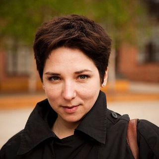 Гордеева Катерина