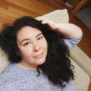 Григоренко говорит