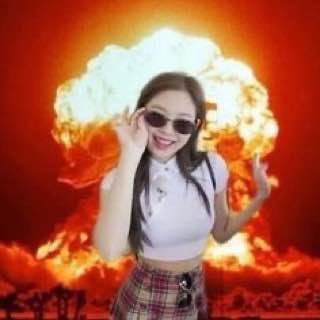 Районный прокурор🫧