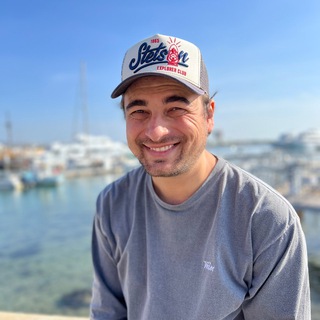 Янис Чилов | Диджитал