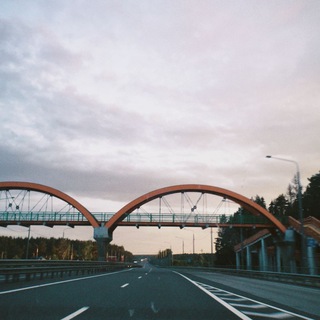 comment je suis devenue moi-même