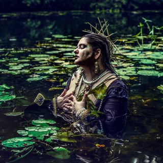 Лисы и ролевые игры