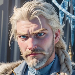 Великий и ужасный 3D-аниматор