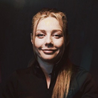 бийский лес