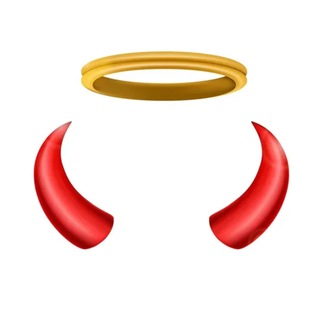 ДемонКратия