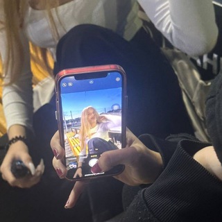 ᴛʜᴇᴅᴏʀᴀʟɪ