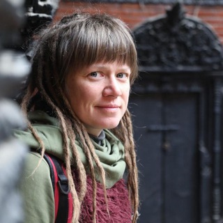 Из Гималаев..