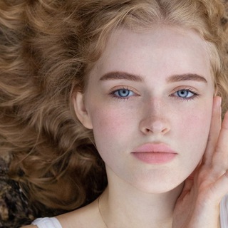 Роскошь быть собой