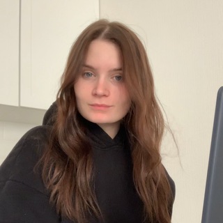 Валерия Михлавовна 👩‍🏫