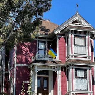 🐍🐍🐍 Сила трёх (18+)