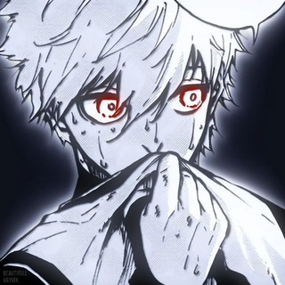 Депрессивный архив