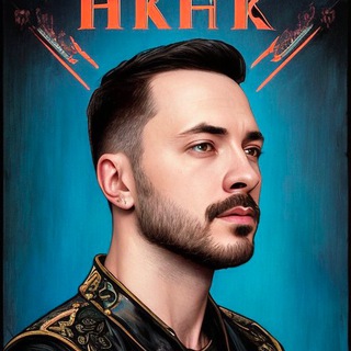 Виктор, ты чёртов гений!