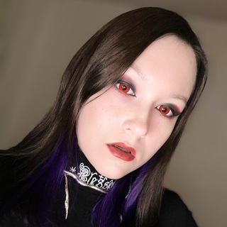 что-то на журналистском