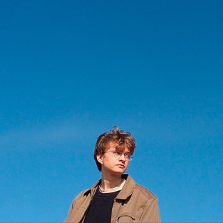 Райс кидает рис