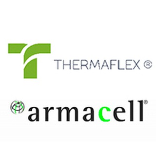 thermaflex_armacell