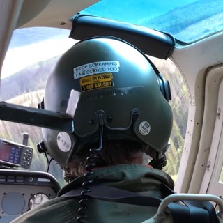 Немного о/об/и/АВИАЦИИ