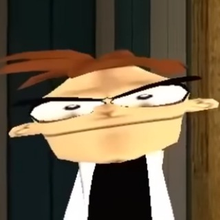 Подвал Стинта