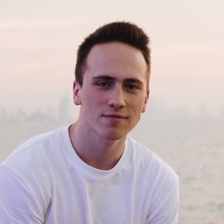 Тимофей Торопов