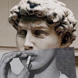 между шизой и реальностью