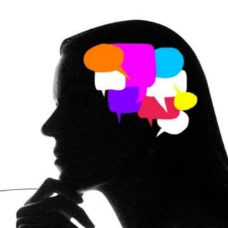 Логи внутренних диалогов