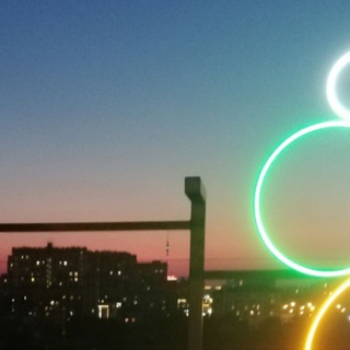 моя жизнь...