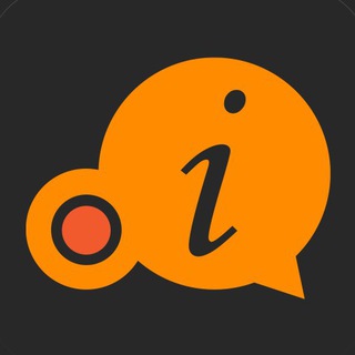 Томас Франк | CollegeInfoGeek