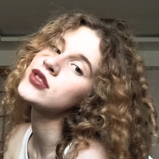 драг, но не наркотик