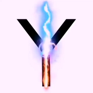 Tibetan Throat Singing