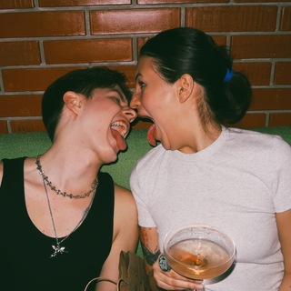 ПОЛИНА ТИХОНОВА 🥩