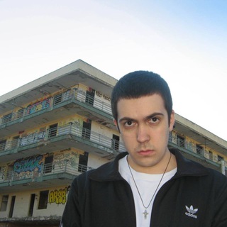 тима ищет свет