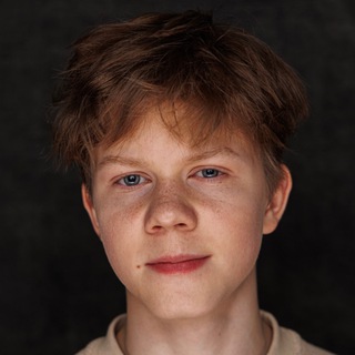 Тима Кочнев