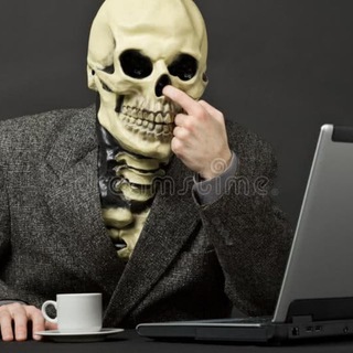 Зеленый Геймдев 🧤