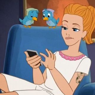 Секс в небольшом городе