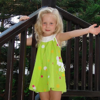 КСЮШИНЫ ИСТОРИИ 💓