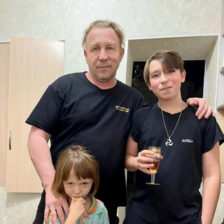 Типшӗм рулит