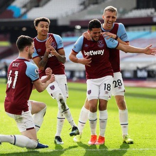 Тишко Пулич