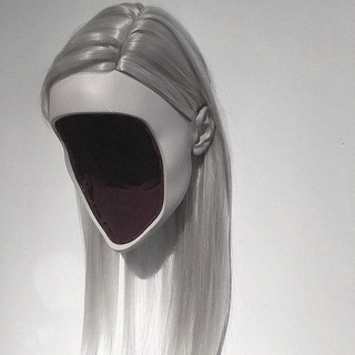 🫖 xram imeni titanium