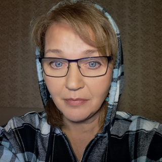 Татьяна Ковила