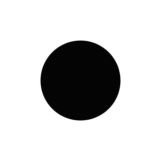 Точка Обзора